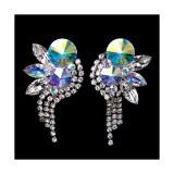 イヤリング　204178　CAB