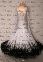 WB-3167　ホワイト