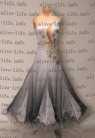 WB-3181　シェイディングホワイト