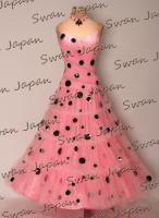 WB-3178　バブルガムピンク