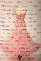 WB-3923　ライトピンク