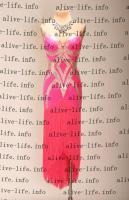 WL-391　セリース