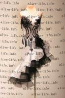 MST-397 ホワイト　USサイズ6　