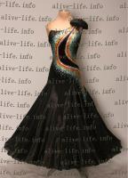 WB-3174　ブラック