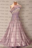 WB-3406　ラベンダー