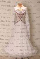 WB-3467　　ホワイト