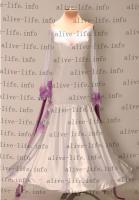 WB-3450　　ホワイト