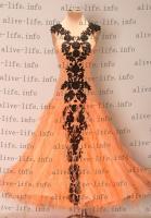 WB-3421　　コーラルスイスト