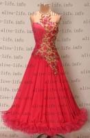 WB-3416　パッションピンク