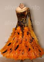 WB-3276　　サフラン