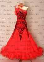 WB-3565　フローラプリント