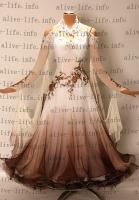 WB-3661　グラデーション