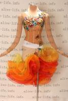 WL-290　ホワイト