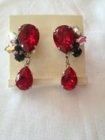 イヤリング　103