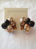 イヤリング　105