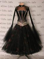 WB-3211　ブラック