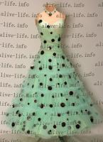 WB-3230　スペアミント