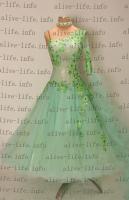 WB-2874 スペアミント