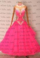 WB-3431　　セリーズ