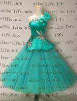 WB-3232　ジェイド