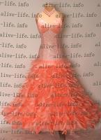 WB-3242　シュガーピンク