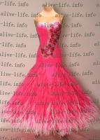 WB-3248　セリーズ