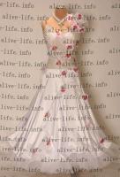 WB-2759　ホワイト