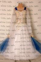 WB-2988　ホワイト