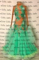 WB-2989　クールアクア