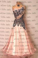 WB-3000　ペールピンク