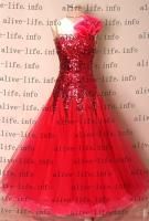 WB-3002　パッションピンク