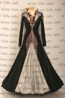 WB-4002　ブラック