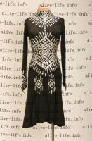 WL-408　ブラック