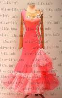 WB-4025　ピンクグレープフルーツ