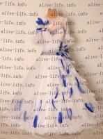 WB-3034　ホワイト