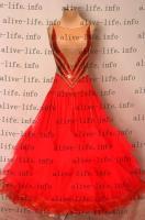 WB-3049　フルオレッド