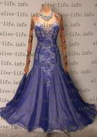 WB-3272　ブルーベリー