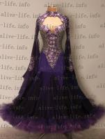 WB-3306　アフリカンバイオレット