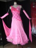 サロン　ST-MARABO-1　　S