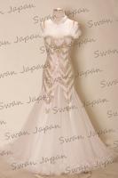 WB-2607　ホワイト