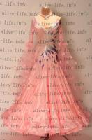 WB-3771　シュガーピンク