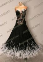 WB-3008　シュガーピンク