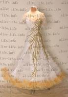 WB-3332　ホワイト