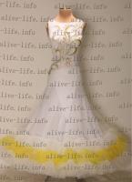 WB-3311　ホワイト