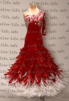 WB-3147　チェリーレッド