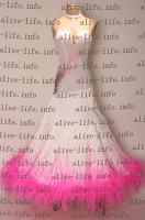 WB-3152　ホワイト