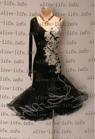 WL-219　ブラック