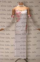 WL-209　ホワイト