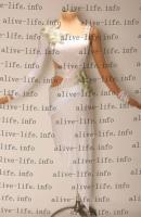 WL-214　ホワイト