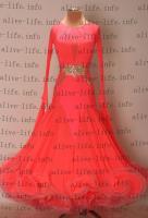 WB-3385　ピンクグレープフルーツ